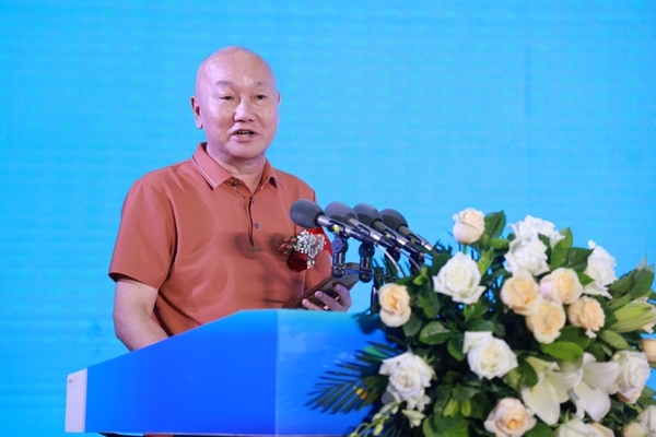 深圳市生命科学行业协会执行会长丁星致辞2024数字经济产业发展大会.jpg